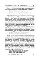 giornale/PUV0125268/1930/unico/00000201