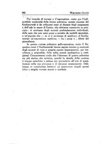 giornale/PUV0125268/1930/unico/00000202