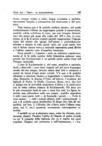 giornale/PUV0125268/1930/unico/00000207