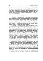 giornale/PUV0125268/1930/unico/00000208