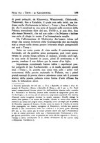 giornale/PUV0125268/1930/unico/00000209