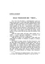 giornale/PUV0125268/1930/unico/00000234