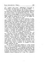 giornale/PUV0125268/1930/unico/00000235