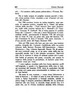 giornale/PUV0125268/1930/unico/00000240