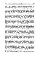 giornale/PUV0125268/1930/unico/00000243