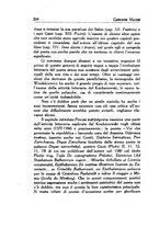 giornale/PUV0125268/1930/unico/00000244