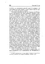 giornale/PUV0125268/1930/unico/00000246