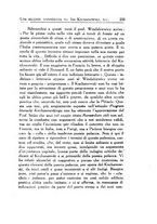 giornale/PUV0125268/1930/unico/00000255