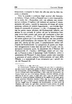 giornale/PUV0125268/1930/unico/00000256