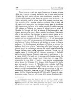 giornale/PUV0125268/1930/unico/00000258