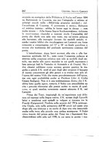 giornale/PUV0125268/1930/unico/00000262