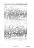 giornale/PUV0125268/1930/unico/00000263