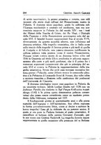 giornale/PUV0125268/1930/unico/00000264