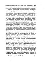 giornale/PUV0125268/1930/unico/00000265