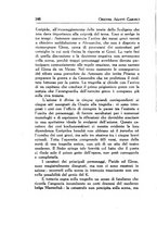 giornale/PUV0125268/1930/unico/00000266