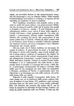 giornale/PUV0125268/1930/unico/00000267