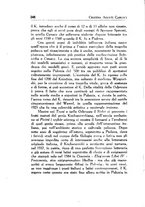 giornale/PUV0125268/1930/unico/00000268