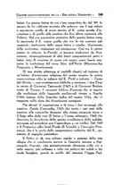 giornale/PUV0125268/1930/unico/00000269