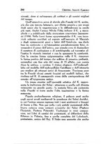 giornale/PUV0125268/1930/unico/00000270