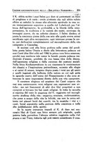 giornale/PUV0125268/1930/unico/00000271