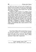 giornale/PUV0125268/1930/unico/00000272