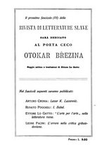 giornale/PUV0125268/1930/unico/00000274