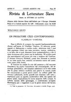 giornale/PUV0125268/1930/unico/00000277