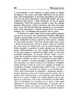 giornale/PUV0125268/1930/unico/00000278