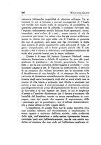 giornale/PUV0125268/1930/unico/00000280