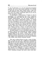 giornale/PUV0125268/1930/unico/00000282