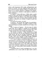 giornale/PUV0125268/1930/unico/00000284