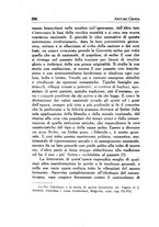 giornale/PUV0125268/1930/unico/00000290