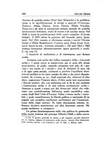 giornale/PUV0125268/1930/unico/00000292