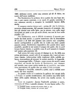 giornale/PUV0125268/1930/unico/00000300