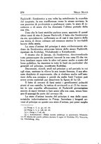 giornale/PUV0125268/1930/unico/00000302