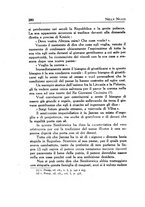 giornale/PUV0125268/1930/unico/00000304