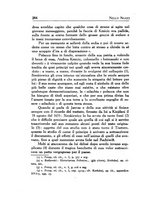 giornale/PUV0125268/1930/unico/00000308