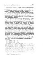 giornale/PUV0125268/1930/unico/00000309