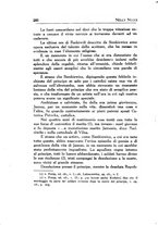 giornale/PUV0125268/1930/unico/00000310