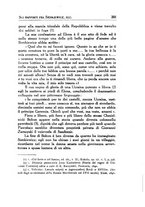 giornale/PUV0125268/1930/unico/00000315