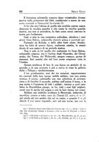 giornale/PUV0125268/1930/unico/00000316