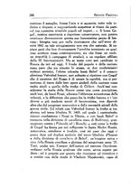 giornale/PUV0125268/1930/unico/00000320