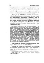 giornale/PUV0125268/1930/unico/00000348