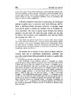 giornale/PUV0125268/1930/unico/00000362