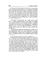 giornale/PUV0125268/1930/unico/00000368