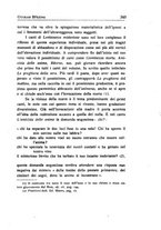 giornale/PUV0125268/1930/unico/00000375