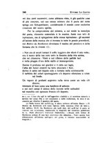 giornale/PUV0125268/1930/unico/00000378