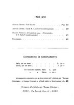 giornale/PUV0125268/1930/unico/00000480