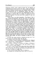 giornale/PUV0125268/1930/unico/00000487