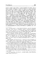 giornale/PUV0125268/1930/unico/00000491